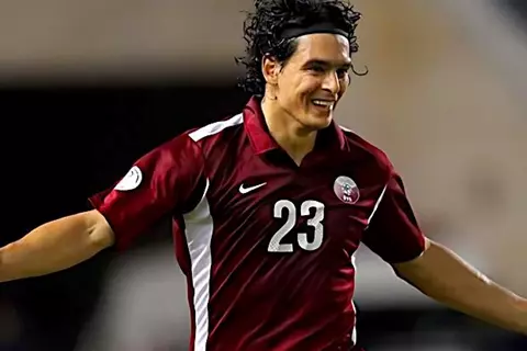 بحضور المخضرم سوريا.. قائمة قطر الأولية لمونديال 2026